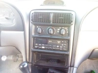 img133v.th.webp