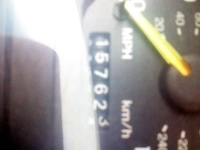img135e.th.webp