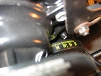 img1773zp3.th.webp