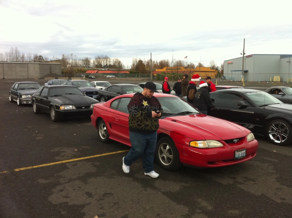 img1848r.webp
