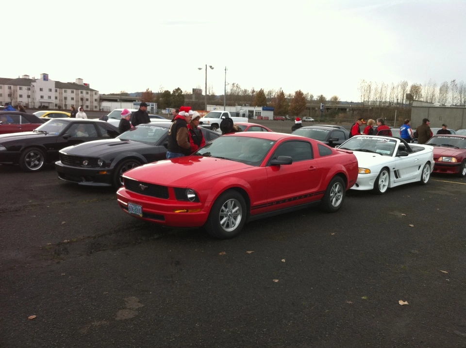 img1853vx.webp