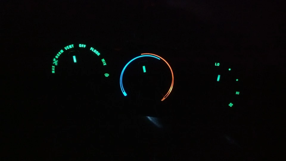 img20130404195458230.webp