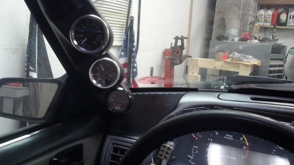 img20130423220247339.webp
