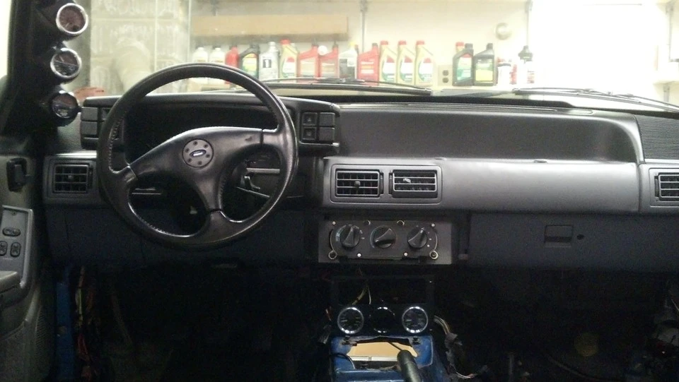img20130425211245873.webp