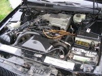 img2167mb4.th.webp