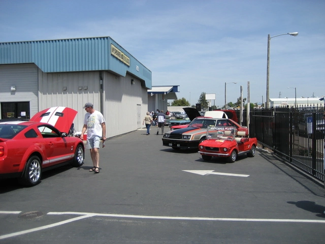 img2178mp0.webp