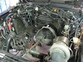 img2249yg.webp