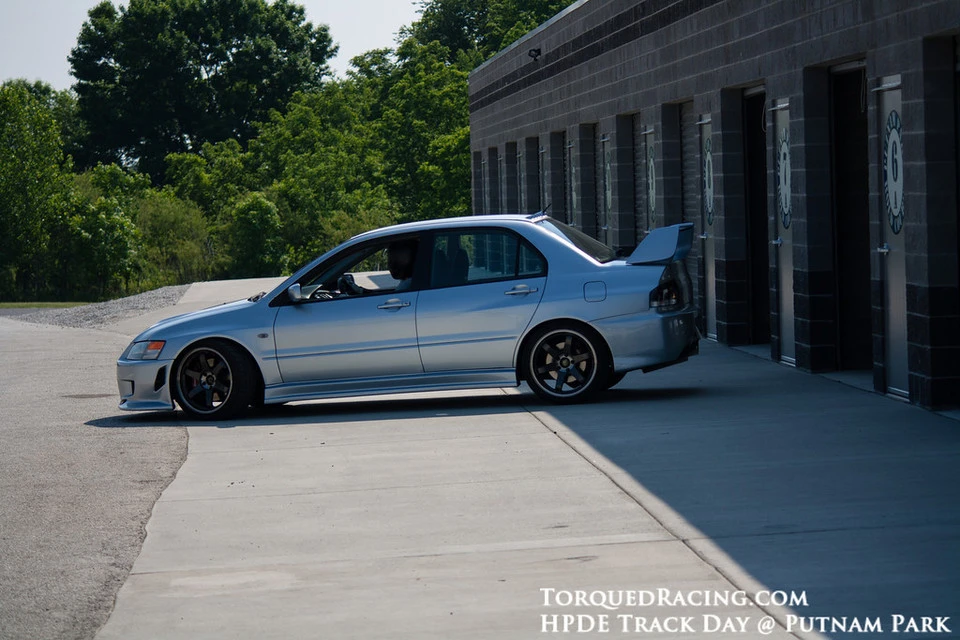 IMG2260-XL.webp