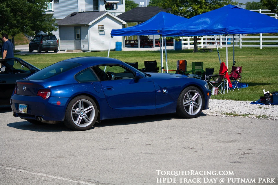 IMG2262-XL.webp