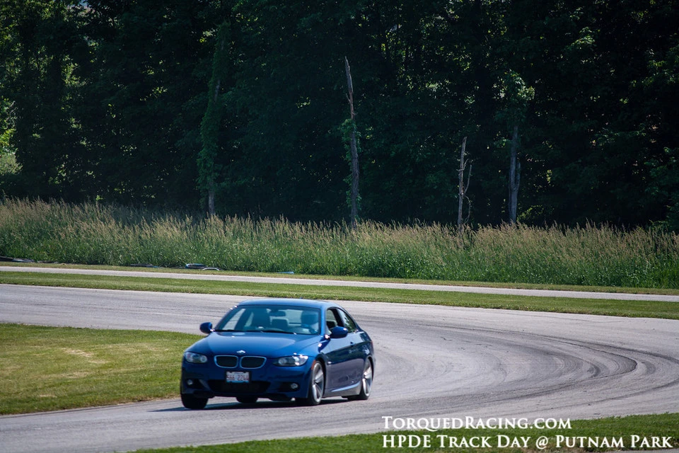 IMG2319-XL.webp