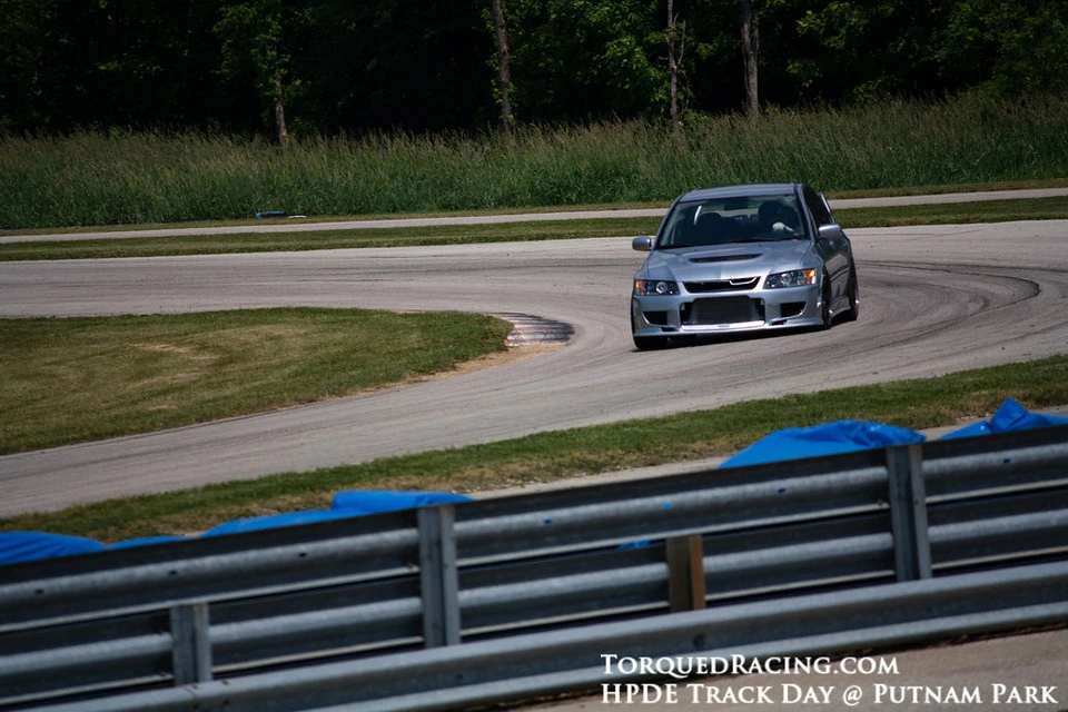 IMG2425-XL.webp