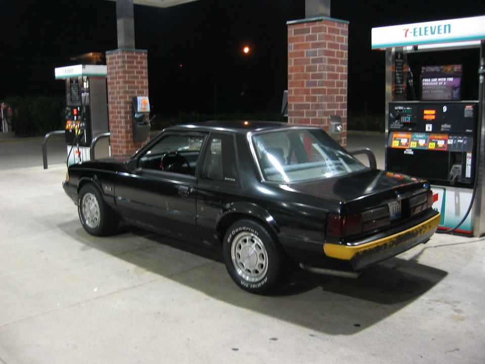 img2451yh5.webp