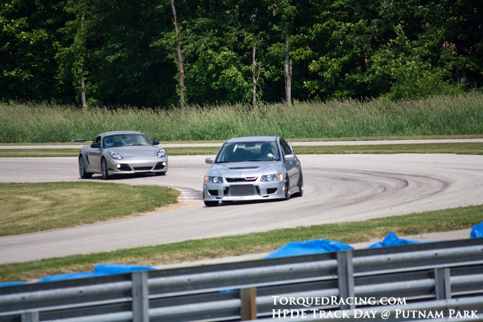 IMG2472-XL.webp