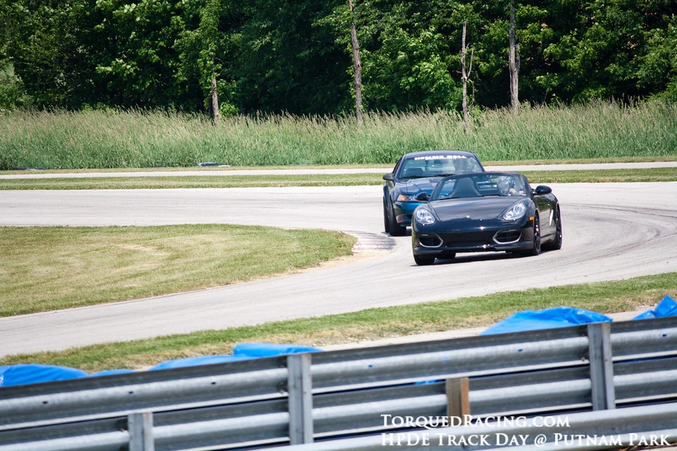 IMG2487-XL.webp