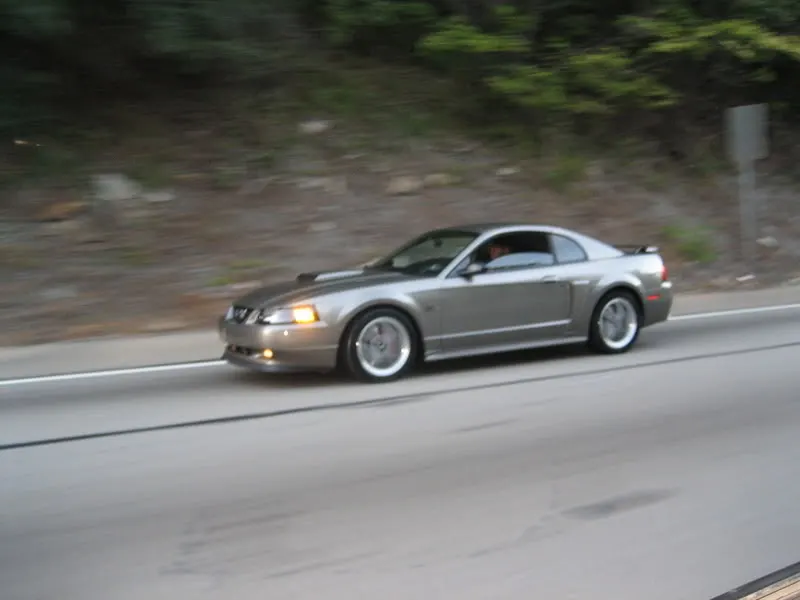 img2507zo6.webp