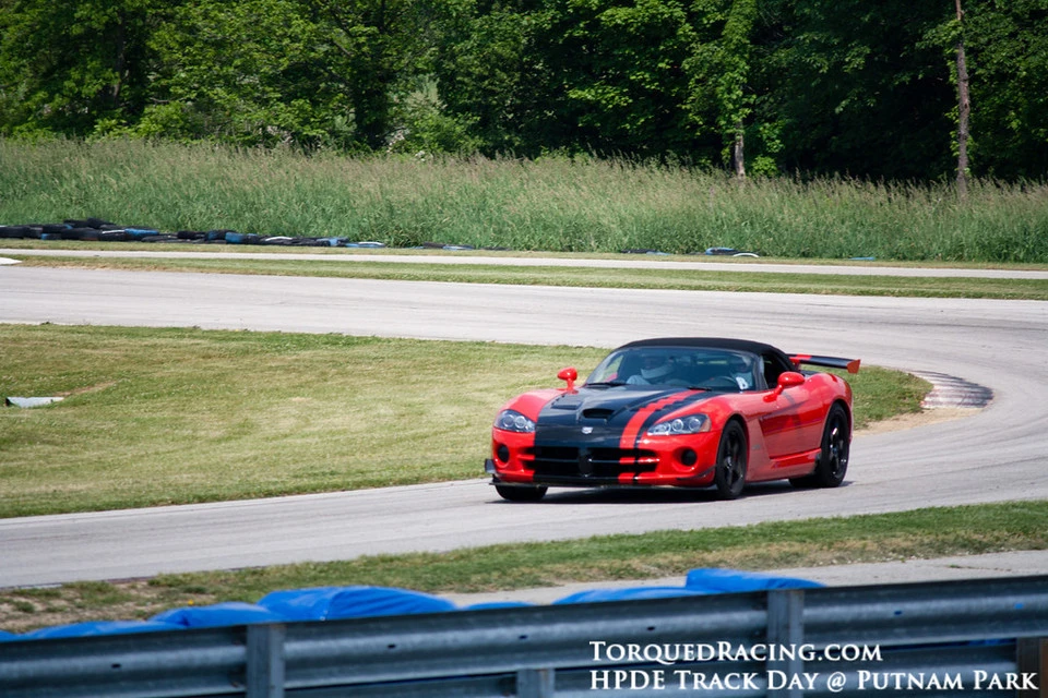 IMG2514-XL.webp