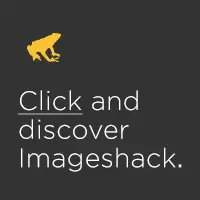 img3029largean2.webp