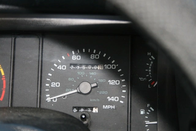 img3475t.webp