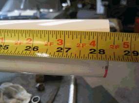 Img37.gif