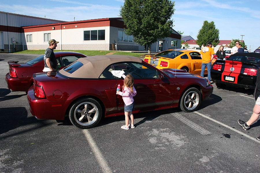 img4874j.webp