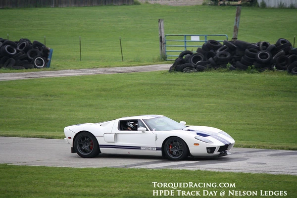 IMG4907-M.webp