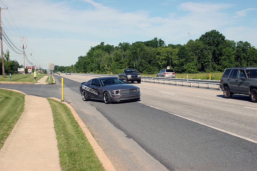 img5040v.webp