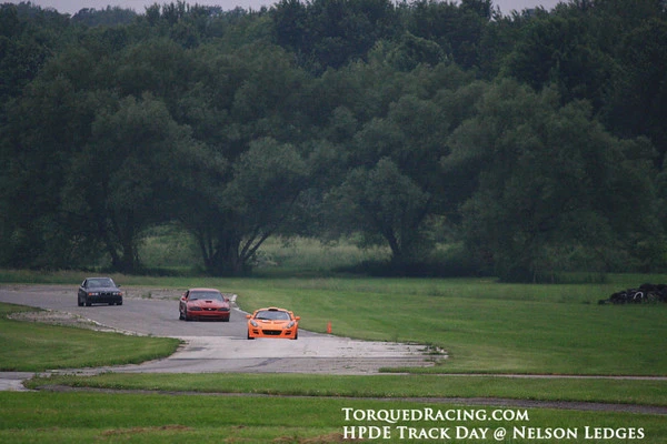 IMG5127-M.webp