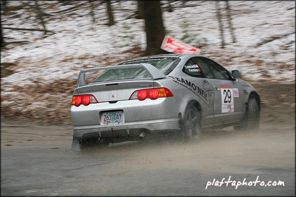 img5224sp4.webp
