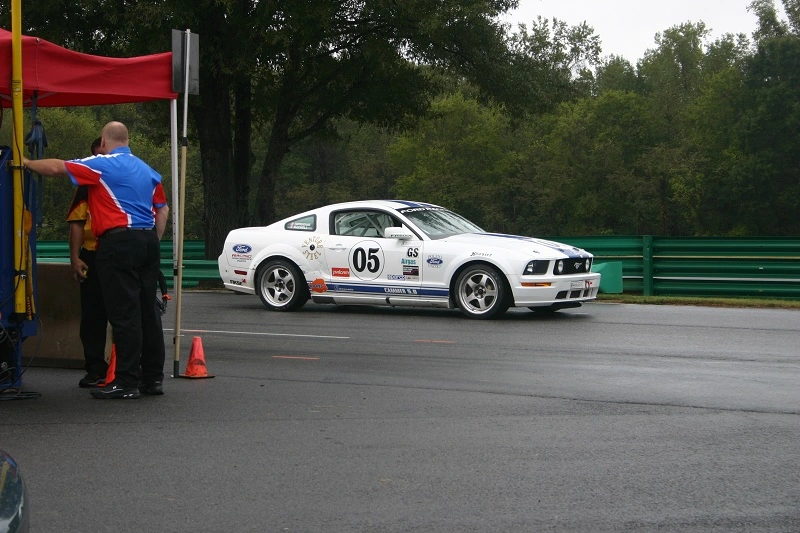 img5269800x6002op.webp