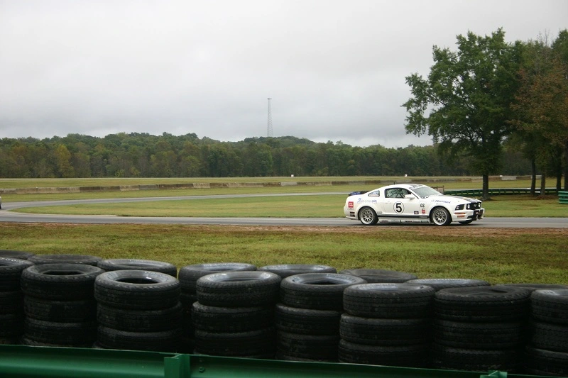 img5325800x6009nq.webp