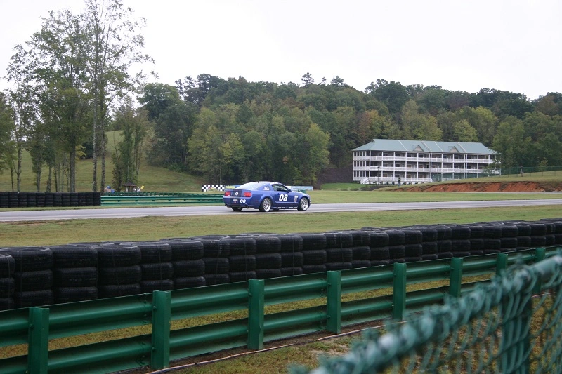 img5332800x6006xy.webp