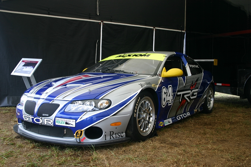 img5336800x6006gg.webp