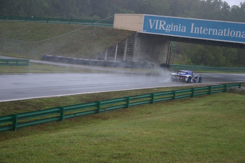 img5341800x6008ls.webp