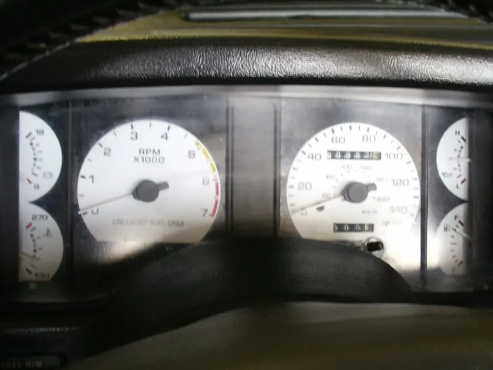Img55.webp