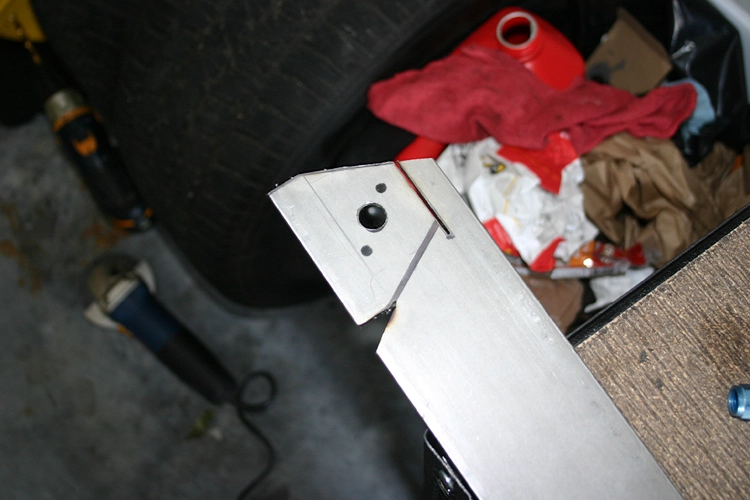 img7862jq.webp