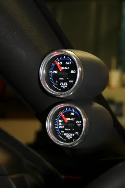 img8392le2.webp