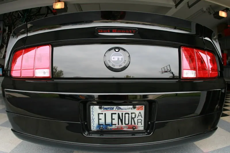 img8614uz1.webp