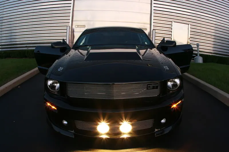 img8676mp1.webp