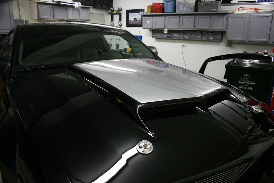 img9989bt7.webp