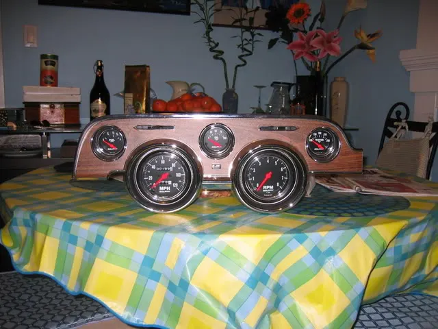 IMG_0001-1.webp