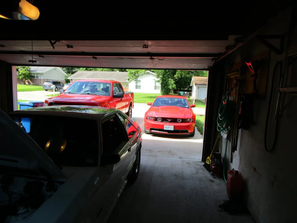 IMG_0007.webp