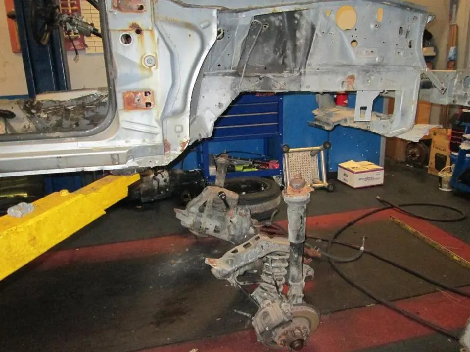 IMG_0018_zps53691c39.webp