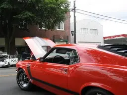 IMG_0025.webp