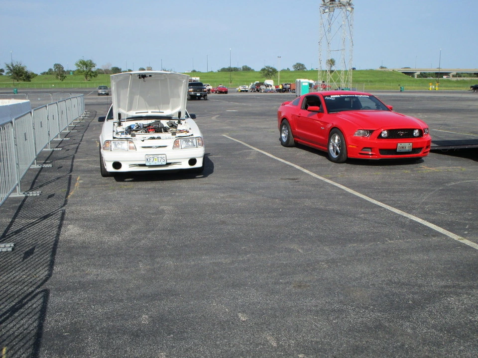 IMG_0043_zpsk95oxb0m.webp