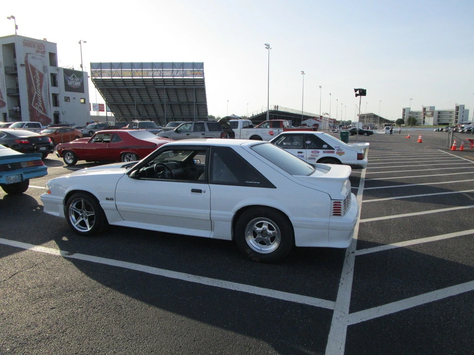 IMG_0044_zpsf11gr9ex.webp