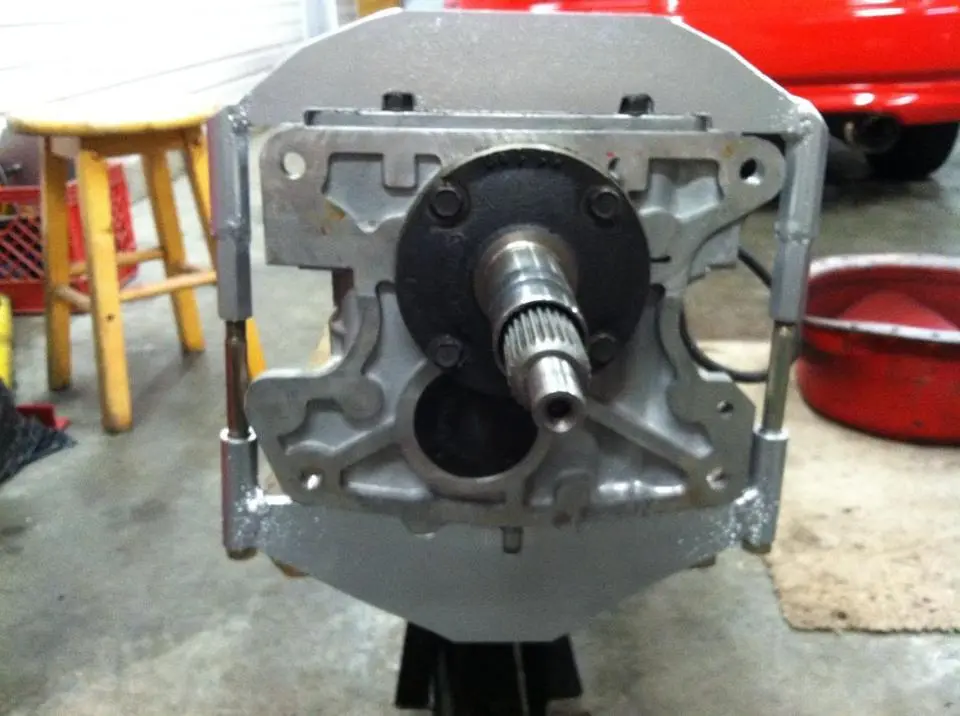 IMG_0057_zps2c74e7ac.webp