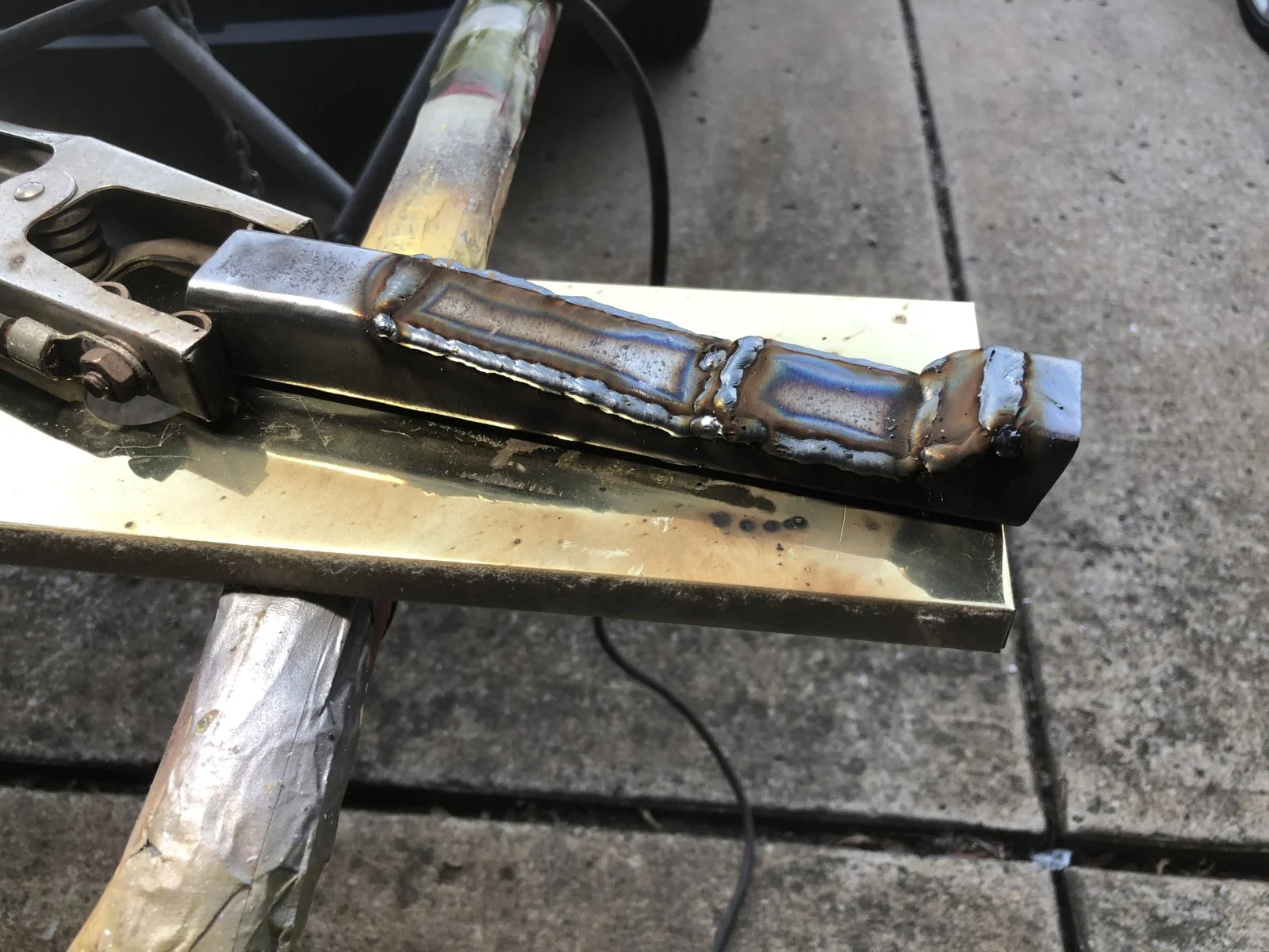 IMG_0073.webp