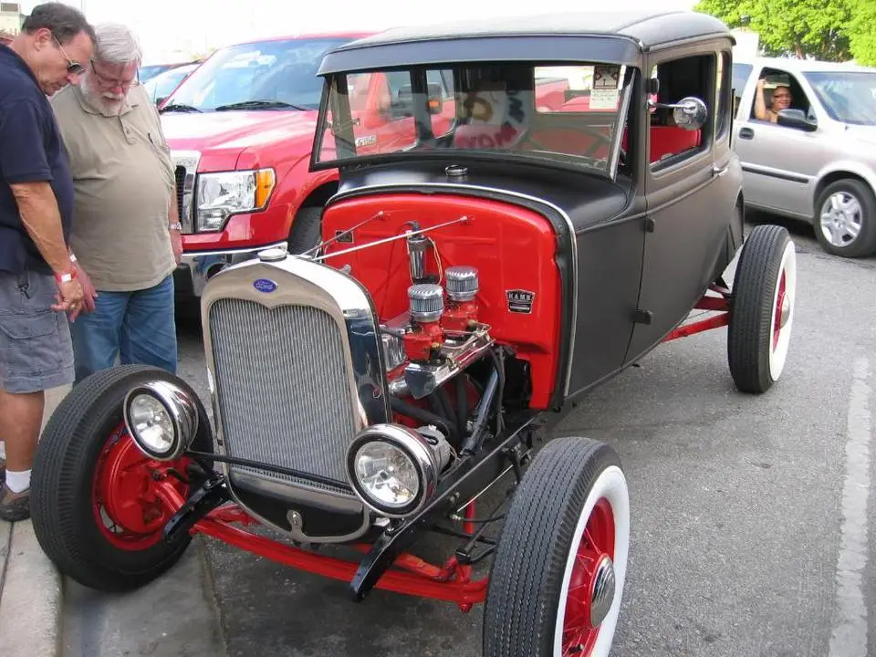 IMG_0083.webp