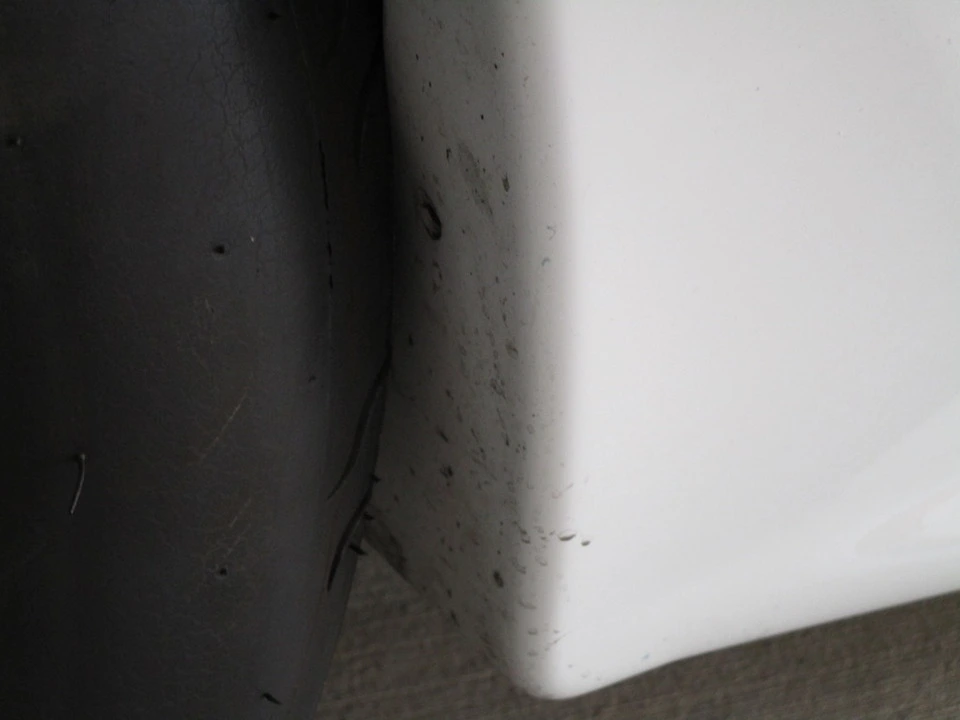 IMG_0084_zpsu8qldnoc.webp