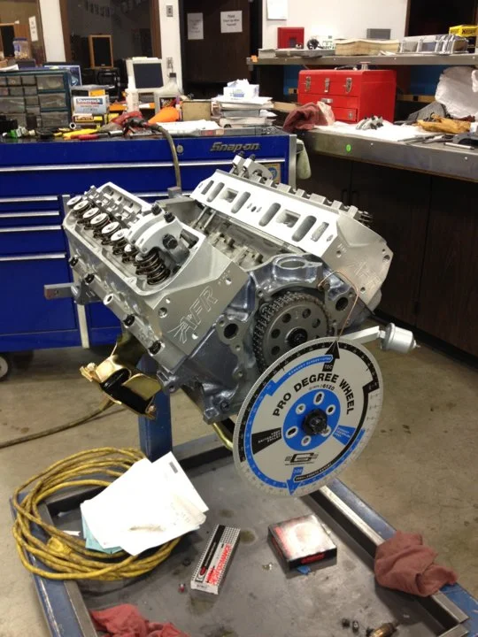 IMG_0087.webp